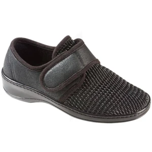 Pharmac Ch Calor Chausson Noir P39 Paire
