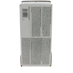 Royal Canin - Renal Boeuf 12 Sachets - Chat