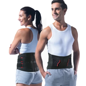 Actistrap Ceint Lo H21cm Xs