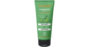 Florame Shampoing Fortifiant, 200 Ml