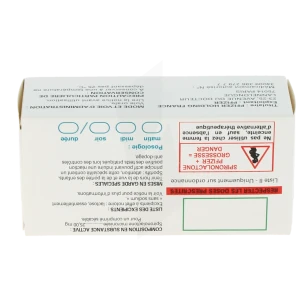 Spironolactone Pfizer 25 Mg, Comprimé Sécable