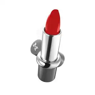 Mavala Rouge à Lèvres Nectar Red 4,5g à ST-PIERRE-D'OLERON