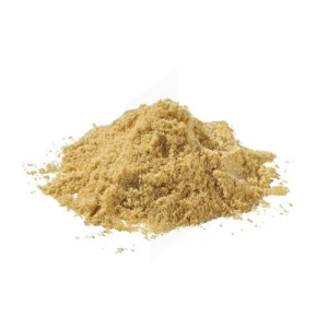 Farine De Lin Vitaflor, Vrac, Bt 500 G