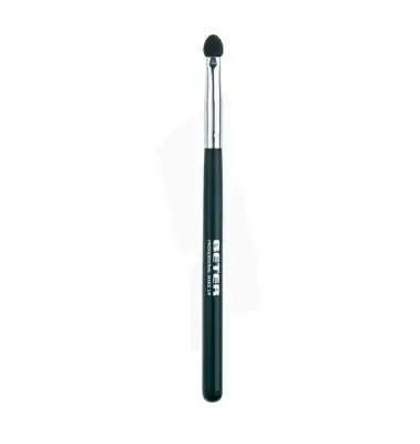 Lcdt Applicateur Mousse Pour Ombre à Paupieres à ODOS