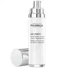 Filorga Age-purify 50ml à SARROLA-CARCOPINO