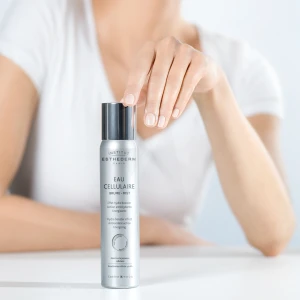 Institut Esthederm City Cream Crème Protection Uv & Pollution Visage 30ml