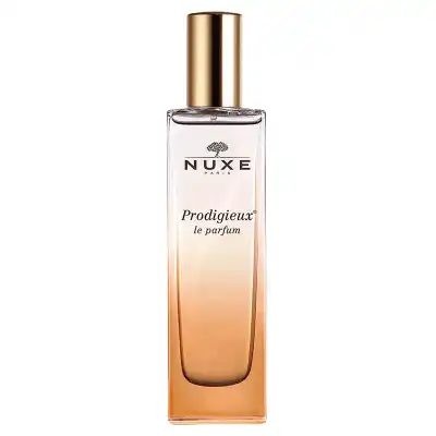 Prodigieux® Le Parfum50ml à La Lande-de-Fronsac
