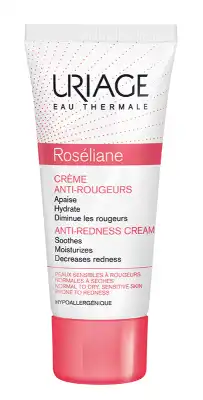 Roséliane Crème Anti-rougeurs 40ml à HEROUVILLE ST CLAIR