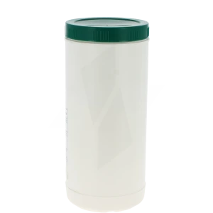 Cofavit C, Poudre Pour Solution Buvable