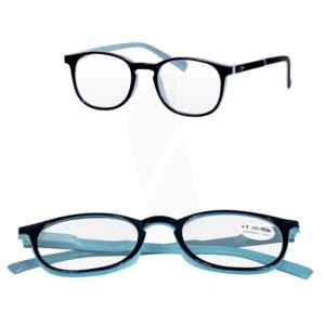 Vitry Blue Sky Lunette Dioptrie 3,50 Lecture