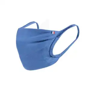 Thuasne Kid Security Masque B/50 à MONSWILLER