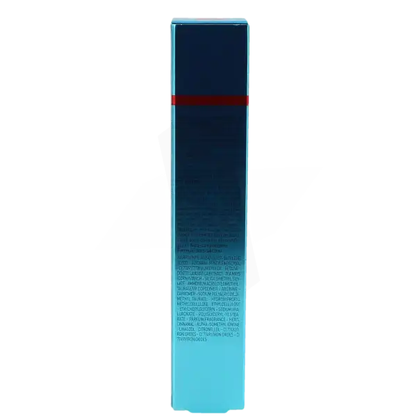 Erborian Cc Water Crème Clair T/40ml