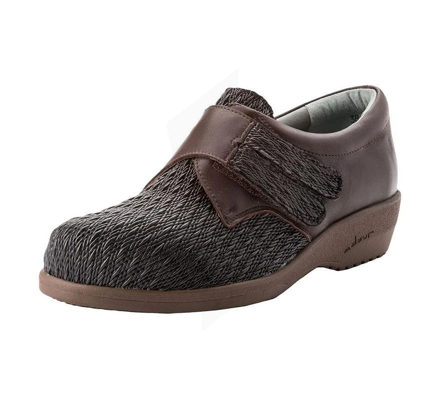 Chaussures adour chut gala ultra store