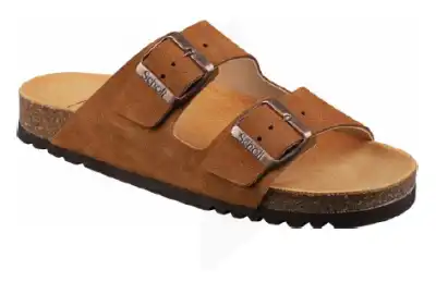 Sandales clearance scholl pharmacie