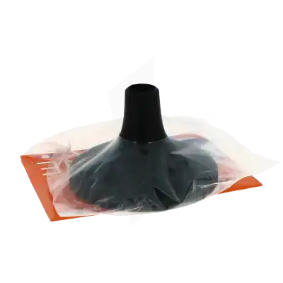 Stabicane Embout Stabilisateur De Canne Diam 19-21mm Unité à Grenade