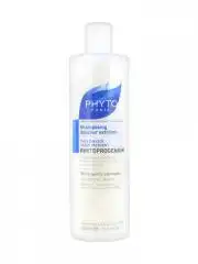 Phyto Phytoprogenium Shampooing Douceur Extrême 400 Ml à Bourges