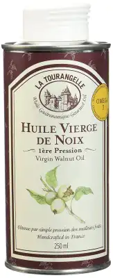 Huile De Noix 250ml à Bordeaux