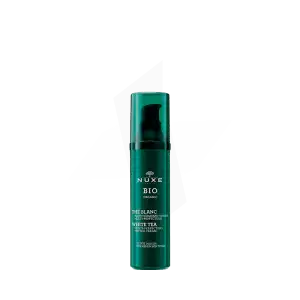 Nuxe Bio Soin Hydratant Teinté Multi-perfecteur  - Teinte Medium 50ml à Salins-les-Bains