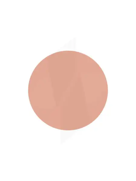 Covermark Face Magic Fond De Teint N°3 Pink Beige 30ml