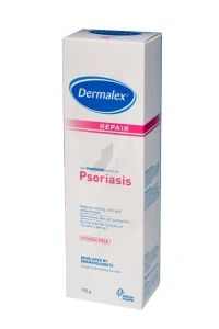 Dermalex Psoriasis Creme 150g