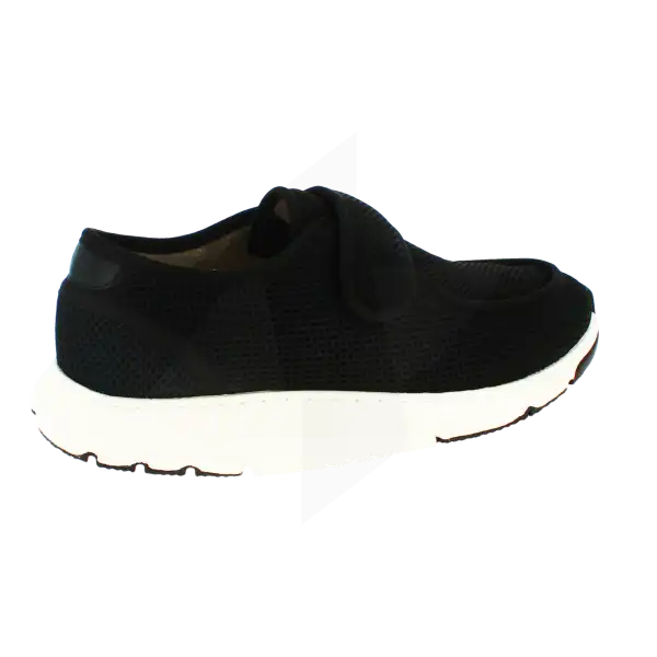 Otonom M Oslo Chaussure Chut Noir P40