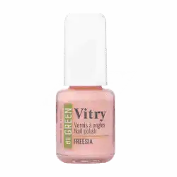 Vitry Vernis Be Green Freesia à Mérignac