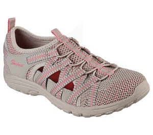 Skechers 158383 Tpcl 37