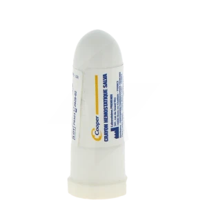 Salva Crayon HÉmostatique Boîte De 12