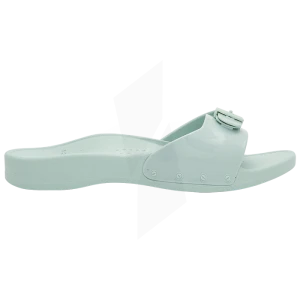 Scholl Sun Mint Pointure 36