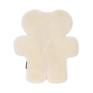 Peau De Mouton Flatoutbear Milk