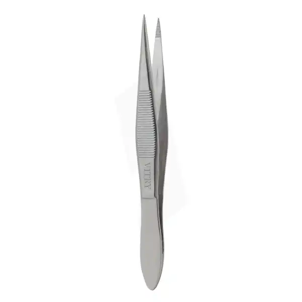Menhir Pince à Échardes Inox