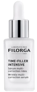 Filorga Time-filler Intensive 30ml