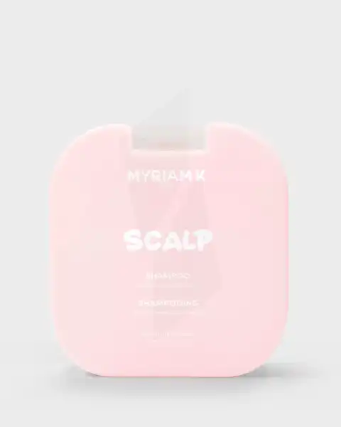 Myriam K Scalp Shampoing 280ml