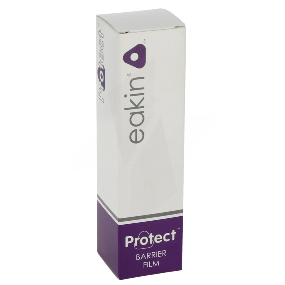 Eakin Protect Spray Protecteur 50ml
