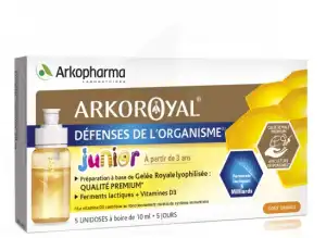 Pharmacie Lagrave - Parapharmacie Chauffe-biberon Avent Compatible Tous  Biberons - Hourtin