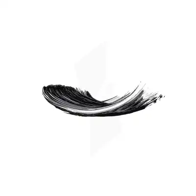 Couleur Caramel Mascara Definition N°81 Extra Noir  Fl/6ml