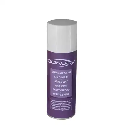 Bombes De Froid Donjoy® 200 Ml à Andernos