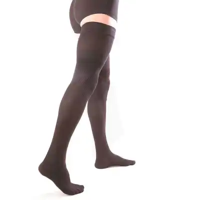 Gibaud - L'homme - Le Bas  -  - Classe 2 - Taille 3 -  Normal à Ustaritz