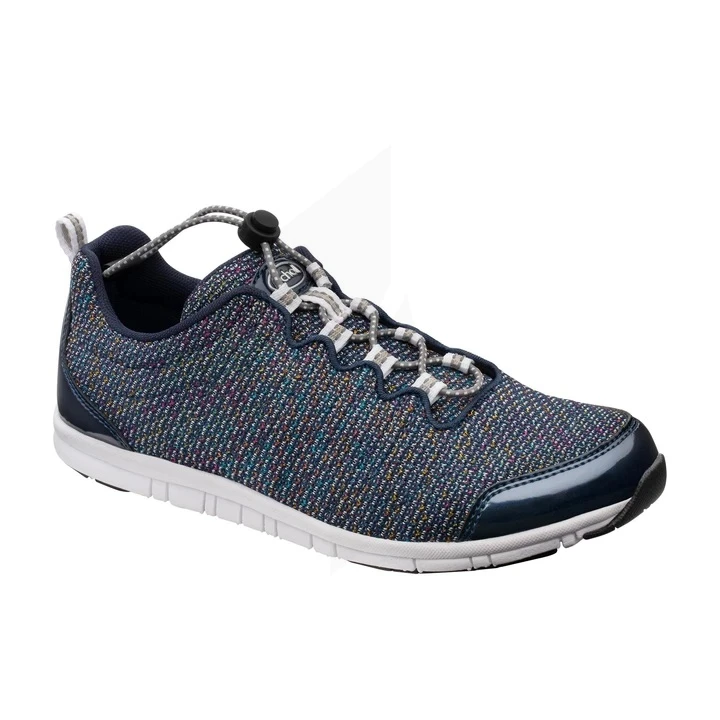 Pharmacie de la Bascule Parapharmacie Scholl Wind Step Chaussure