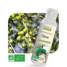 Propos'nature Olive 500ml  à SENNECEY-LÈS-DIJON