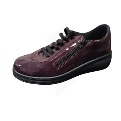 Emeline Chaussu Vol Var Bord P37 La Paire à CAPESTANG 