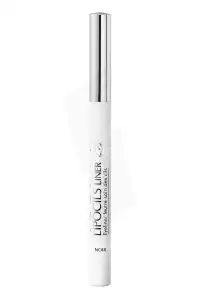 Talika Feutre Lipocils Liner Black 0,8ml à Thuir