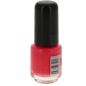 Vitry V Ongles Ibiza Mini Fl/4ml
