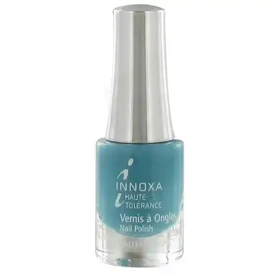 Innoxa Vernis à Ongles 801 Rêve