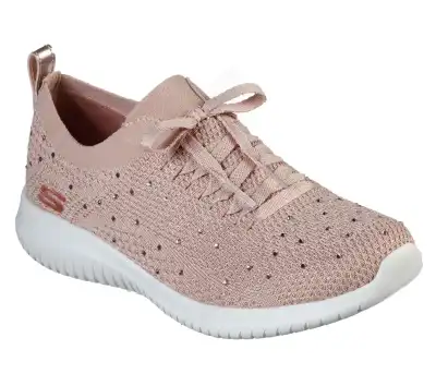 Skechers 13099 Ros 36 à Ferney-Voltaire