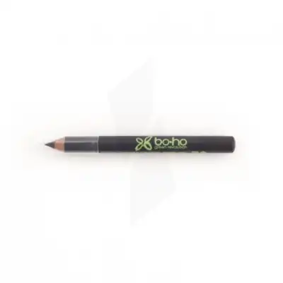 Boho Green Crayon Yeux Lèvres 01 Brun à PINS-JUSTARET
