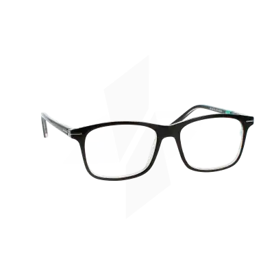 Horizane Smart Lunettes De Lecture Dioptrie 3 Noir à BU