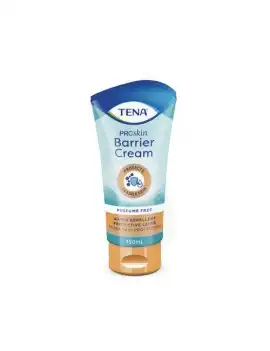 Tena Crème Barrière T/150ml à SAINT-MARCEL