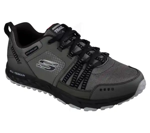 Skechers 51591 Ccbk 43