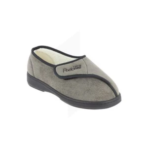 Podowell Amiral Gris Pointure 46